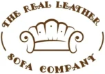 leathersofa.net