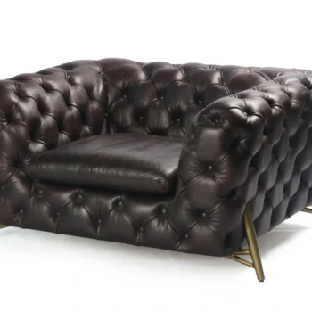 Ghế Sofa 5088-1 (1)